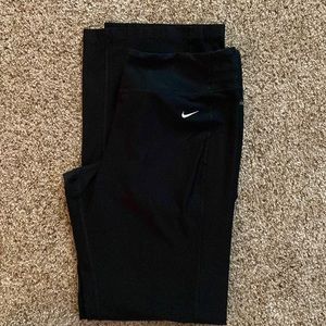 Women’s Nike